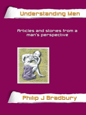 cover image of Understanding Men